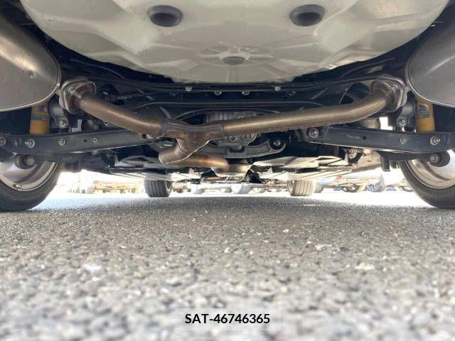 Subaru LEVORG 2018-06 391775-19