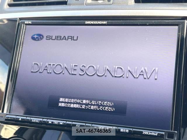 Subaru LEVORG 2018-06 391775-2
