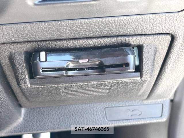 Subaru LEVORG 2018-06 391775-7