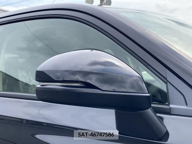 Honda VEZEL 2024-07 369951-19