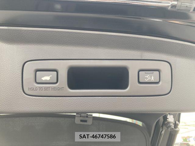Honda VEZEL 2024-07 369951-18