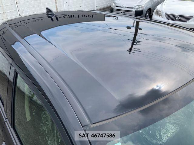 Honda VEZEL 2024-07 369951-21