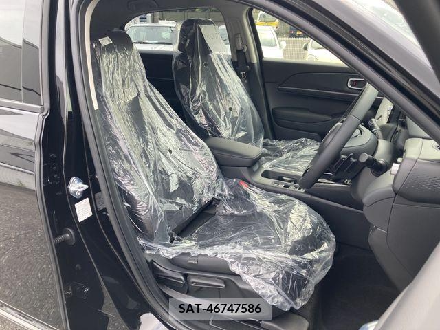 Honda VEZEL 2024-07 369951-12
