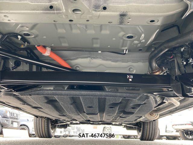 Honda VEZEL 2024-07 369951-28