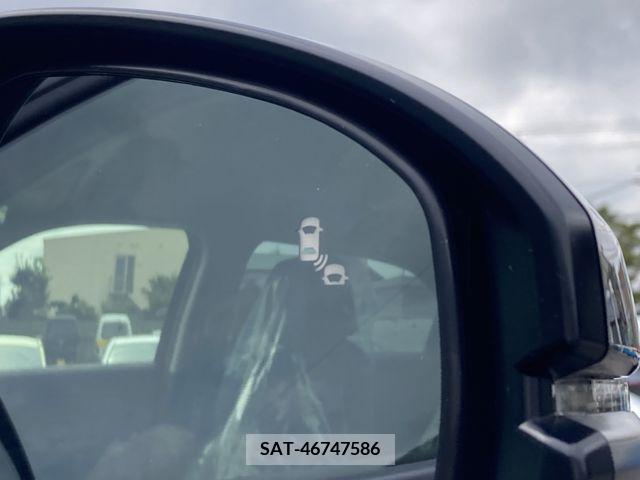 Honda VEZEL 2024-07 369951-20