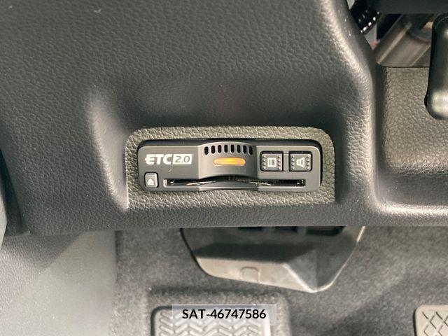 Honda VEZEL 2024-07 369951-10