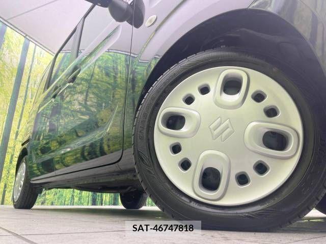 Suzuki SPACIA 2021-10 223460-13