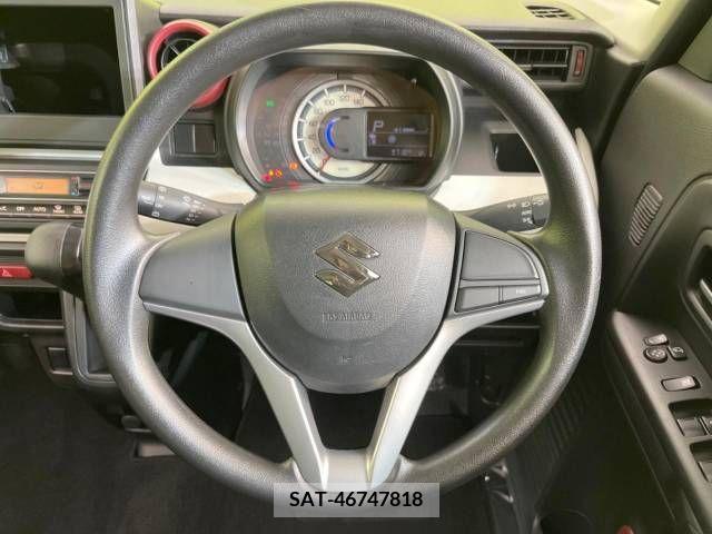 Suzuki SPACIA 2021-10 223460-11