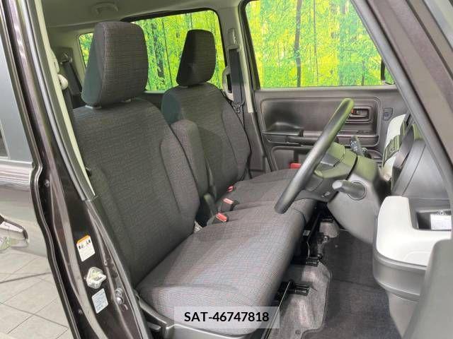 Suzuki SPACIA 2021-10 223460-8