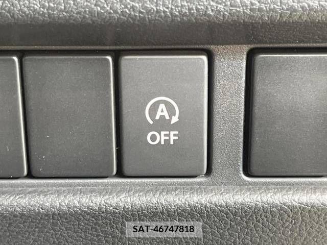 Suzuki SPACIA 2021-10 223460-7