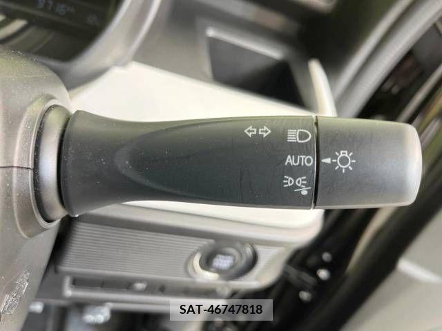 Suzuki SPACIA 2021-10 223460-6