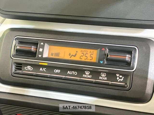Suzuki SPACIA 2021-10 223460-5