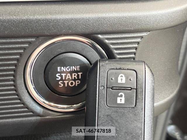 Suzuki SPACIA 2021-10 223460-4