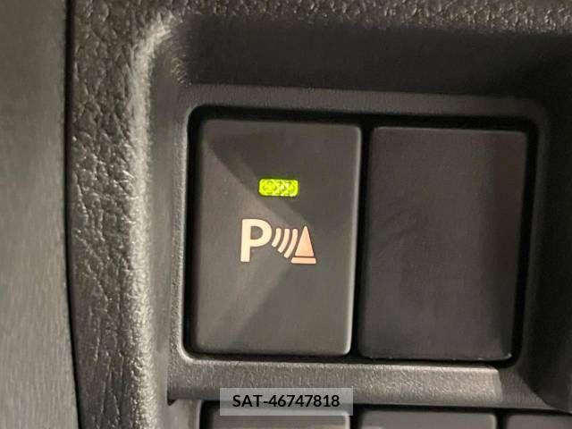 Suzuki SPACIA 2021-10 223460-3