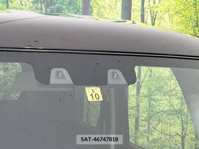 Suzuki SPACIA 2021-10 223460-2