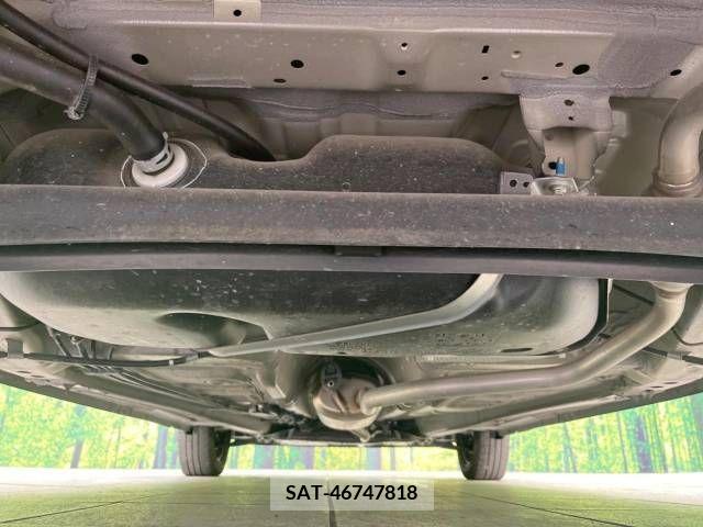 Suzuki SPACIA 2021-10 223460-19