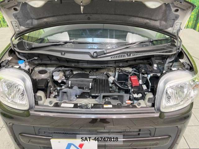 Suzuki SPACIA 2021-10 223460-18
