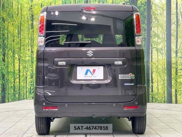 Suzuki SPACIA 2021-10 223460-15