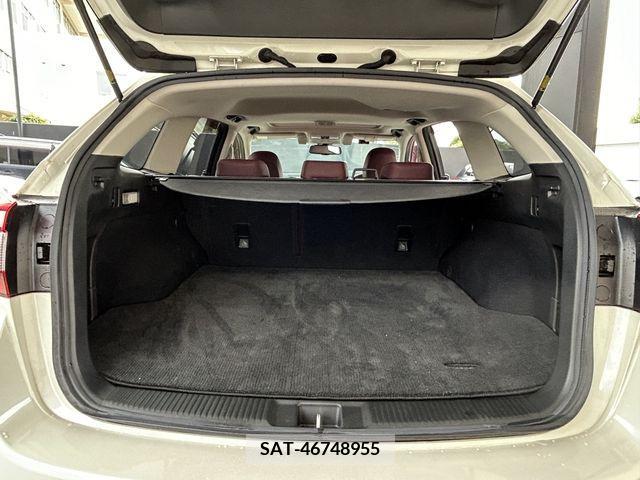 Subaru LEVORG 2016-08 362650-13