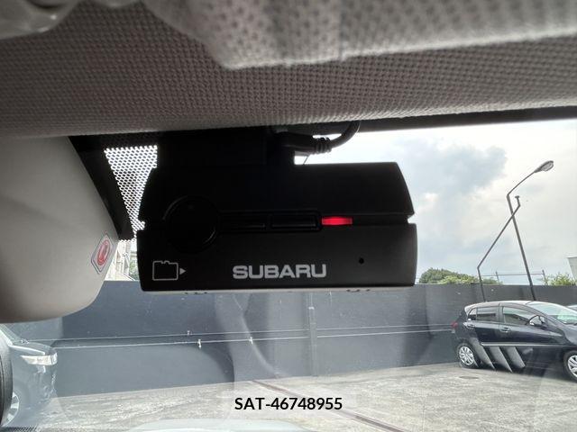Subaru LEVORG 2016-08 362650-17