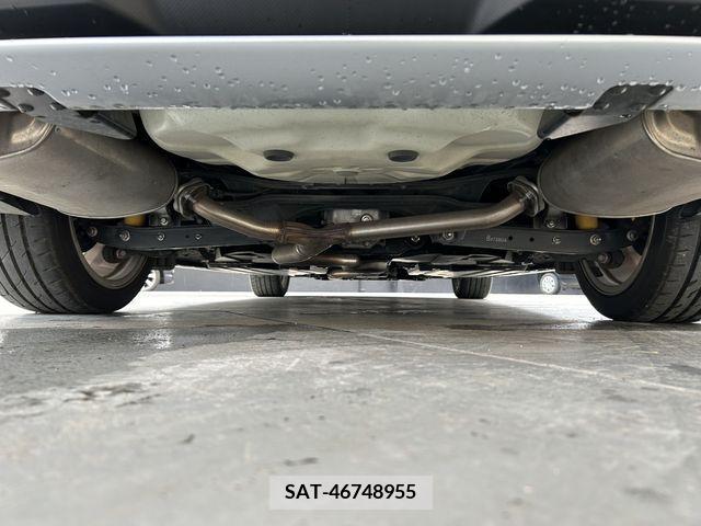 Subaru LEVORG 2016-08 362650-28