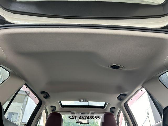 Subaru LEVORG 2016-08 362650-27