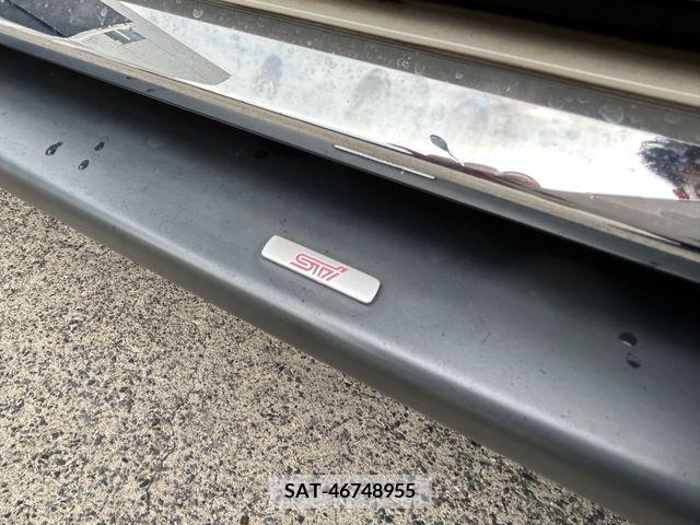 Subaru LEVORG 2016-08 362650-19