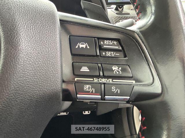 Subaru LEVORG 2016-08 362650-18