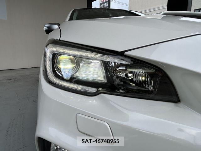 Subaru LEVORG 2016-08 362650-23