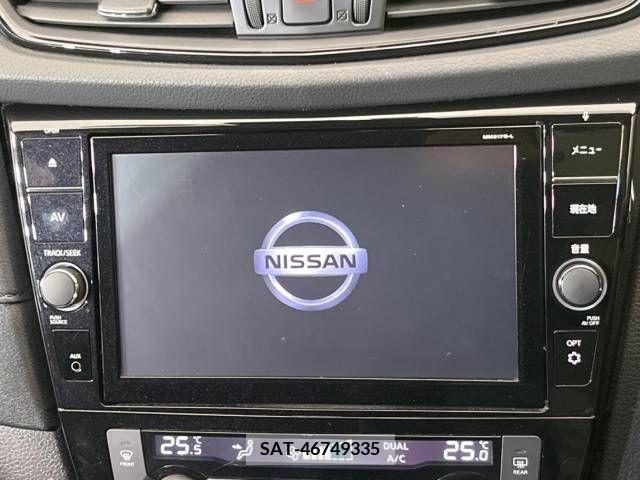 Nissan X-TRAIL 2018-02 337877-6