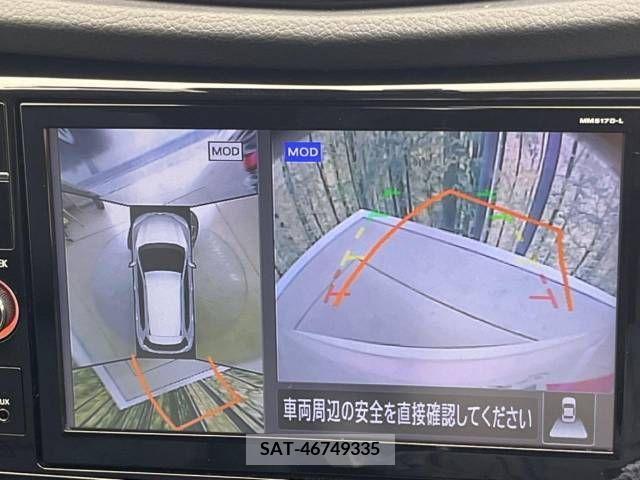 Nissan X-TRAIL 2018-02 337877-5