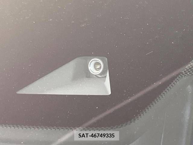 Nissan X-TRAIL 2018-02 337877-2