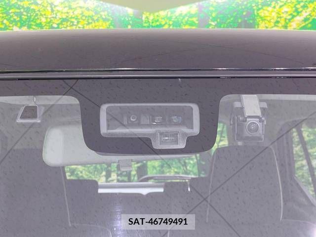 Suzuki X BEE 2019-03 312656-4