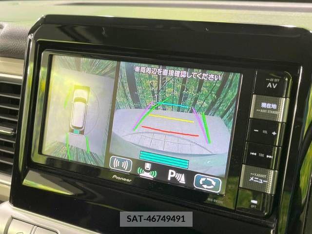 Suzuki X BEE 2019-03 312656-3