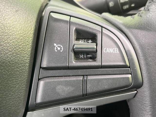 Suzuki X BEE 2019-03 312656-7
