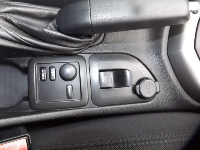 Peugeot 308 2011-12 1277-7