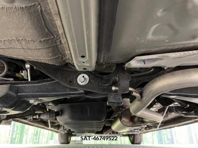 Toyota ALPHARD 2021-11 205864-19