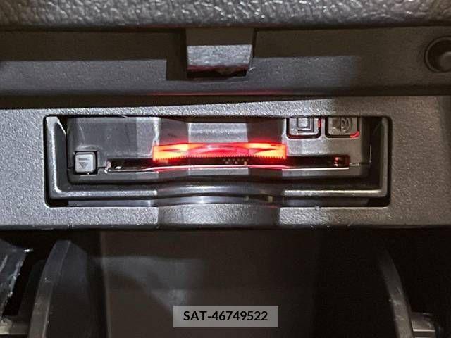 Toyota ALPHARD 2021-11 205864-7
