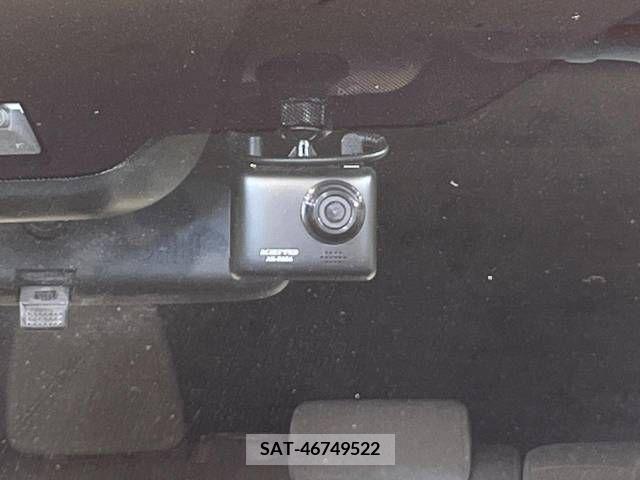 Toyota ALPHARD 2021-11 205864-8