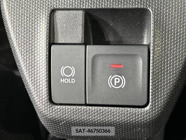 Daihatsu TAFT 2022-04 310811-6
