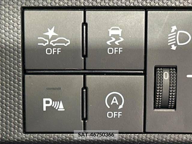 Daihatsu TAFT 2022-04 310811-5