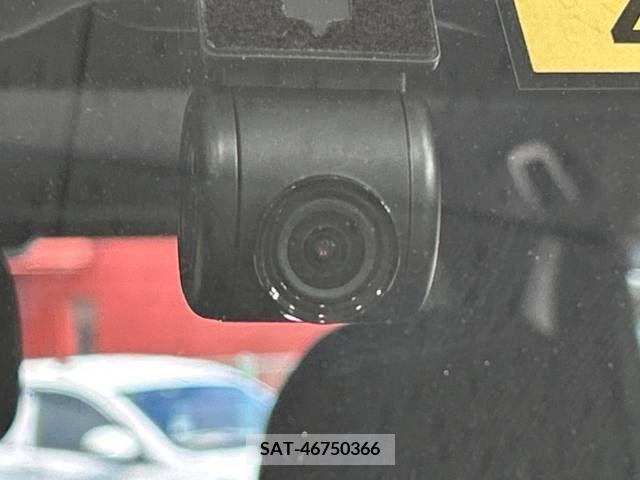 Daihatsu TAFT 2022-04 310811-4