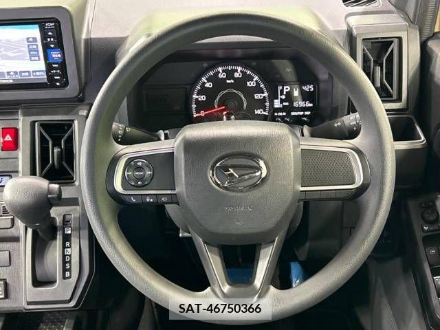 Daihatsu TAFT 2022-04 310811-11