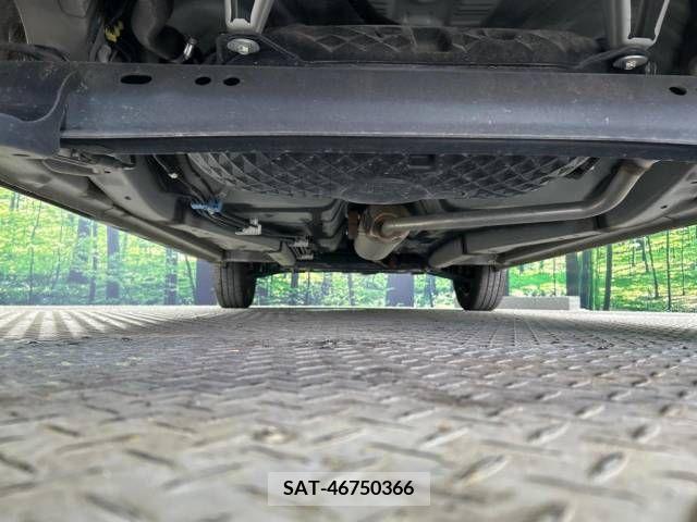 Daihatsu TAFT 2022-04 310811-19