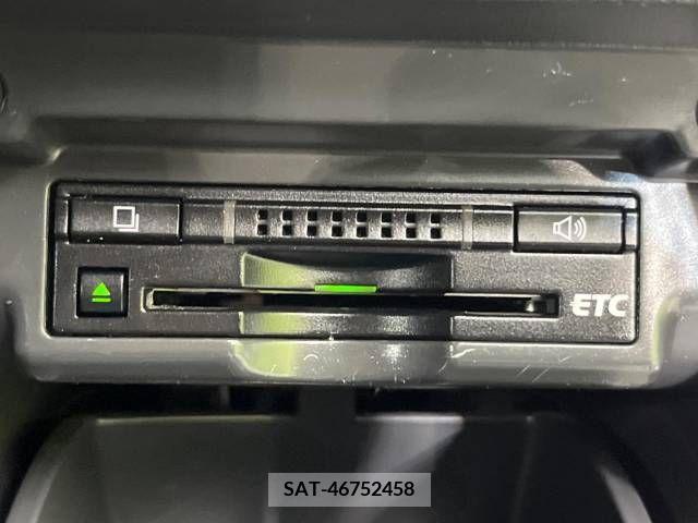 Toyota VELLFIRE 2013-02 287992-7