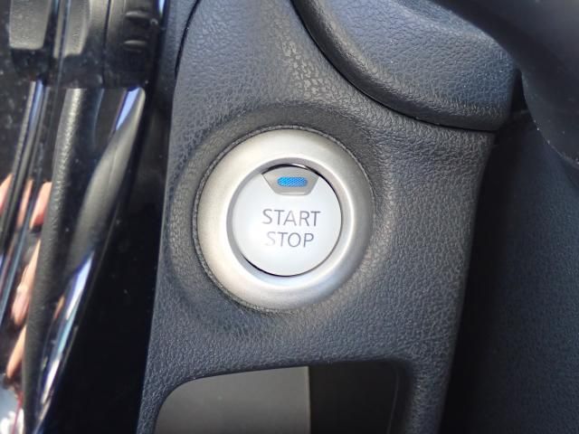 Nissan NOTE 2018-09 23331-21