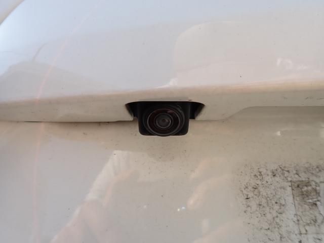Nissan NOTE 2018-09 23331-11