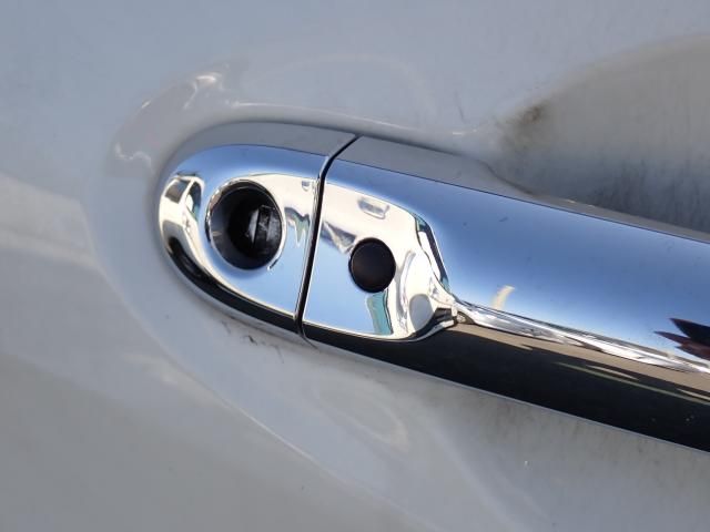 Nissan NOTE 2018-09 23331-7