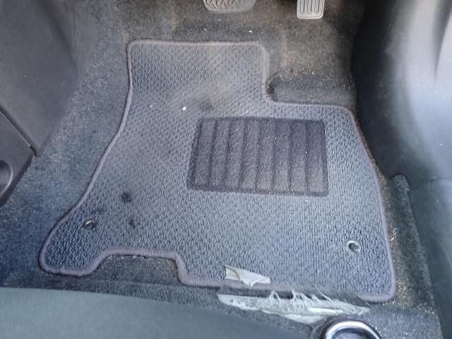 Nissan NOTE 2018-09 23331-13