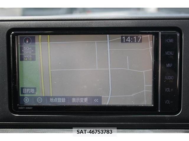 Toyota RAIZE 2021-03 367232-1